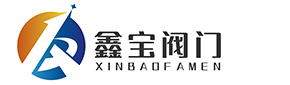 金諾冷鐓機品牌logo